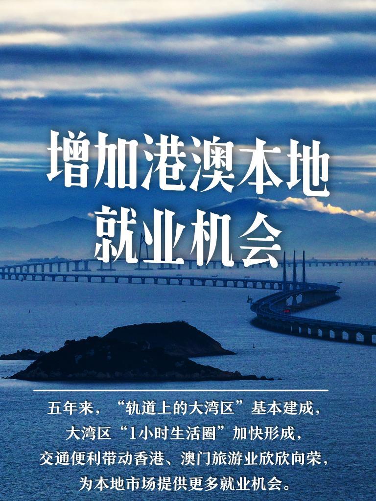 探索澳門未來，2025年新澳門攪珠歷史展望，澳門未來展望，探索新澳門攪珠歷史，2025年展望新篇章