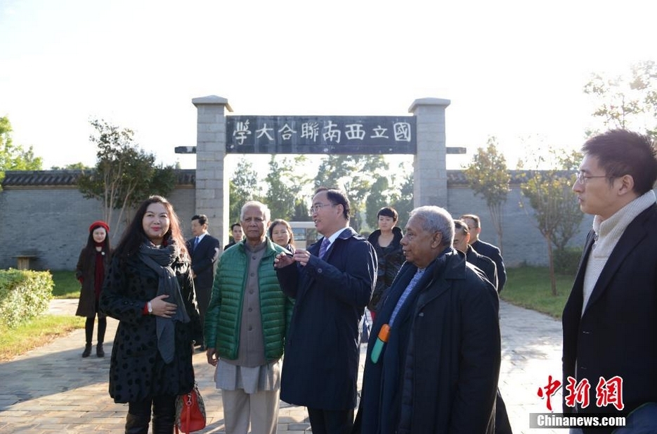 王中王4887中特一肖，揭秘背后的秘密與探索無(wú)限可能，揭秘王中王4887中特一肖背后的秘密與探索未知潛能