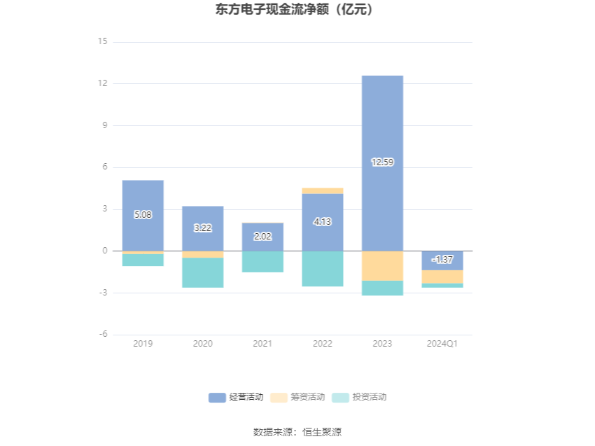 澳門六和彩資料查詢2024年免費(fèi)查詢指南，01-32期完整版資料一網(wǎng)打盡，澳門六和彩資料免費(fèi)查詢指南，2024年完整版資料一網(wǎng)打盡（含最新至第32期）