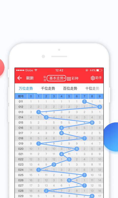 精選三肖三碼資料，揭秘背后的秘密與重要性，揭秘三肖三碼資料背后的秘密及其重要性
