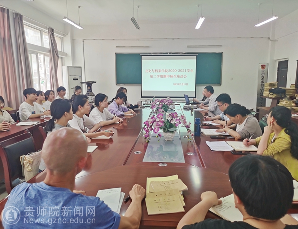揭秘未來(lái)，2025年天天開(kāi)好彩免費(fèi)資料大揭秘，揭秘未來(lái)，2025年免費(fèi)資料大揭秘，天天好彩預(yù)測(cè)開(kāi)啟！
