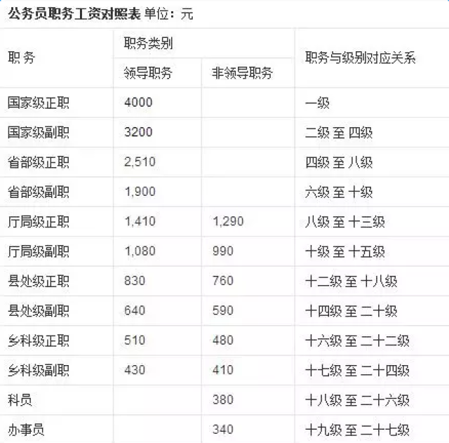 新2025澳門天天開好彩生肖對照表，解讀與策略分析，2025澳門天天開好彩生肖對照表，解讀及策略分析指南