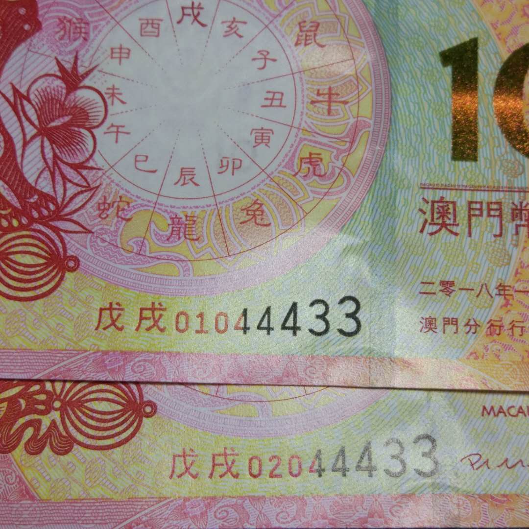 今晚9點(diǎn)30澳門的生肖是什么——揭秘澳門生肖預(yù)測之謎，澳門生肖預(yù)測揭秘，今晚9點(diǎn)30分的生肖揭曉之夜
