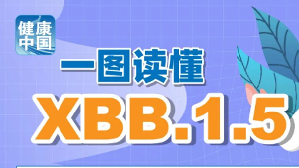 澳門2025年開獎(jiǎng)資料免費(fèi)大全——全面解析與預(yù)測(cè)，澳門2025年開獎(jiǎng)資料大全，全面解析與預(yù)測(cè)（免費(fèi)版）