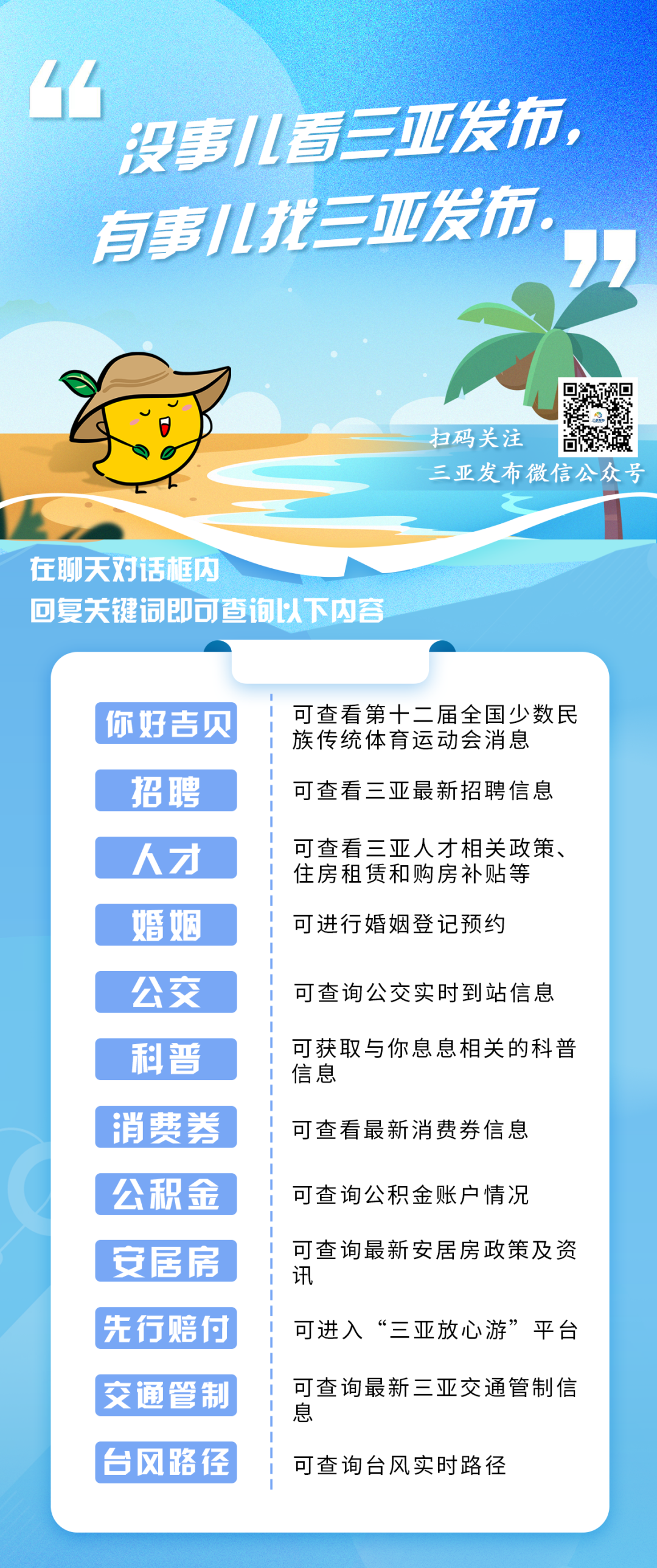 7777788888精準(zhǔn)新傳真第20期