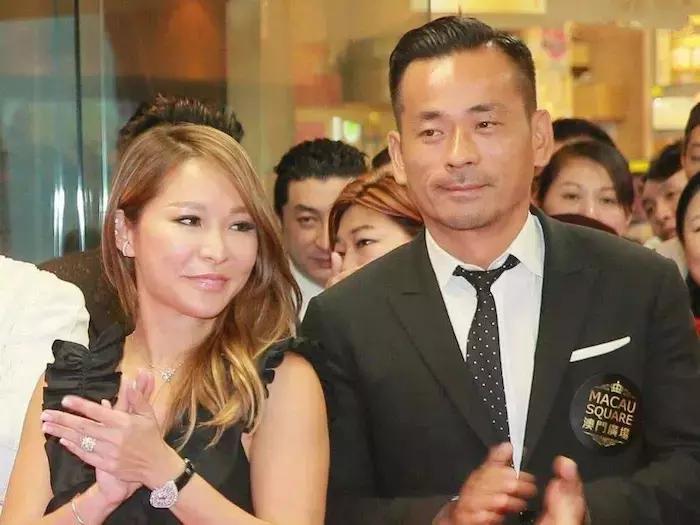 澳門狀元紅資料，探索未來(lái)的趨勢(shì)與機(jī)遇（至2025年），澳門狀元紅資料深度解析，未來(lái)趨勢(shì)與機(jī)遇展望（至2025年）