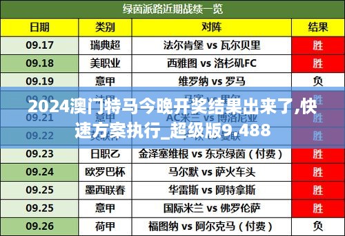 今晚9點30分特馬開獎揭曉，揭秘特馬49號的秘密與策略，揭秘特馬49號秘密與策略，今晚9點30分開獎揭曉之夜