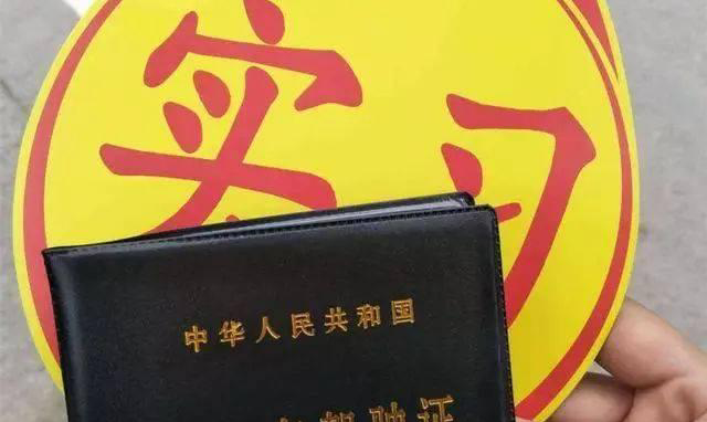 鐵算算盤4887三期必出特，揭秘背后的秘密與策略洞察，揭秘鐵算算盤三期必出特，策略洞察與秘密揭秘