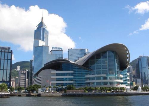 香港今期掛牌東新經(jīng)方，探索與解析，香港東新經(jīng)方掛牌解析與探索