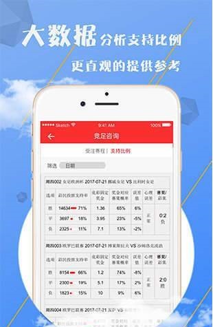 澳門彩天天期期精準單雙波色解析與預測，澳門彩天天期期精準，單雙波色解析與預測指南