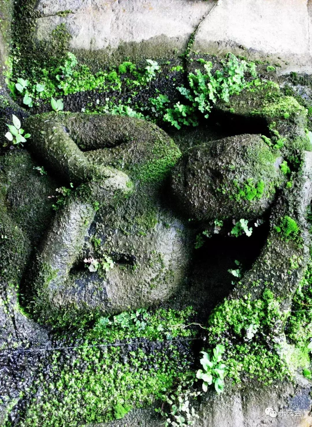 澳門九龍圖庫(kù)2025年104期預(yù)測(cè)，深度分析與展望，澳門九龍圖庫(kù)2025年104期預(yù)測(cè)分析與展望