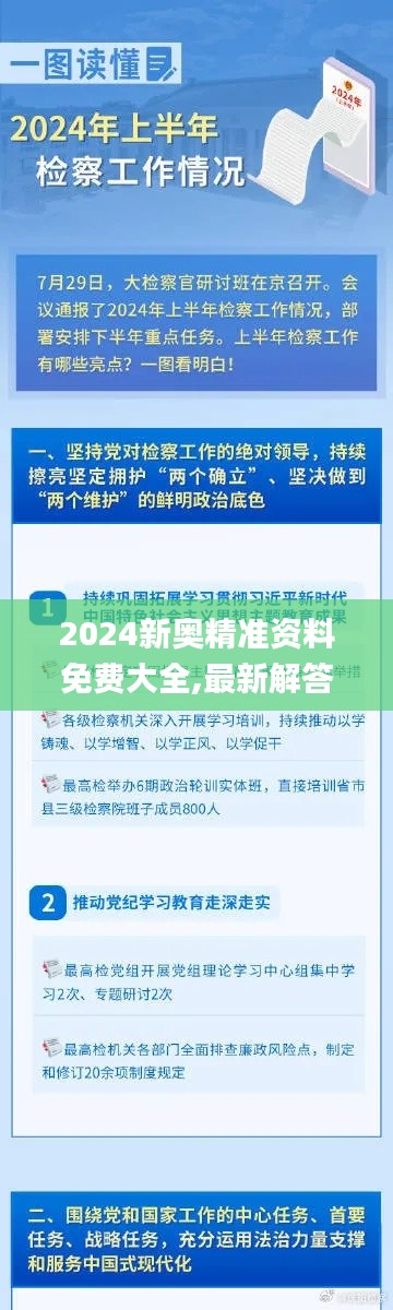 探索未來，2024新奧精準(zhǔn)免費(fèi)大全詳解，揭秘未來，2024新奧精準(zhǔn)免費(fèi)大全深度解讀