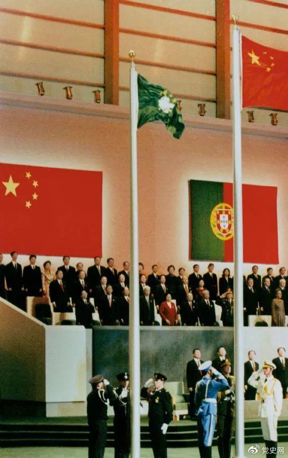 澳門天天彩精準免費查詢——探索彩票預測的可能性，澳門天天彩精準免費查詢，彩票預測的探索之旅