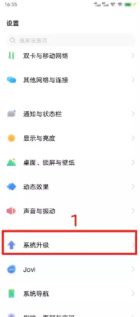 白小姐的精準(zhǔn)免費(fèi)四肖