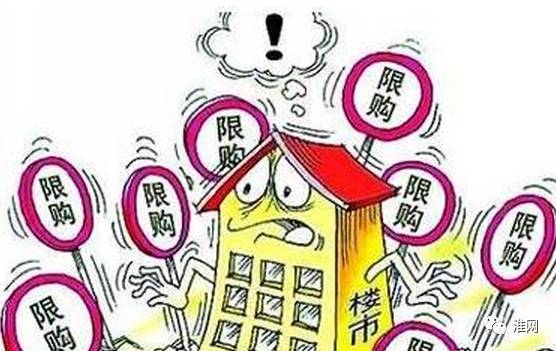 新奧門精準(zhǔn)7777788888，探索數(shù)字背后的奧秘，探索數(shù)字奧秘，新奧門精準(zhǔn)數(shù)字組合77777與88888的魅力