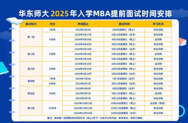 2025澳門天天開好彩大全開獎結(jié)果是什