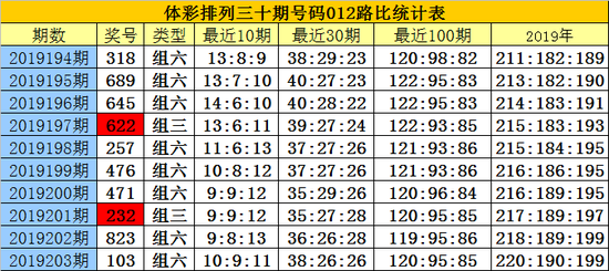 白小姐中特網(wǎng)，探索網(wǎng)絡(luò)世界的奧秘與魅力，白小姐中特網(wǎng)，探索網(wǎng)絡(luò)世界的魅力與奧秘