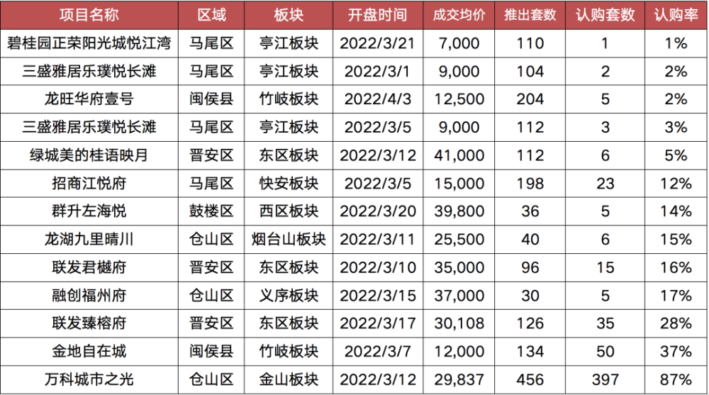 今晚澳門9點35分的彩票開獎結果及彩票開獎的重要性，澳門今晚9點35分彩票開獎結果揭秘，彩票開獎的重要性探究
