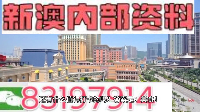 新澳門精準四肖期期中特公開下載，探索與解析，澳門精準四肖期期中特解析與探索，公開下載揭秘