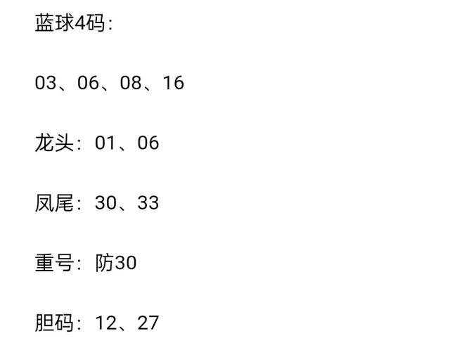 白小姐今晚特馬期期準生肖——揭秘生肖預測的魅力與真相，揭秘生肖預測魅力與真相，白小姐期期特馬生肖預測背后的秘密