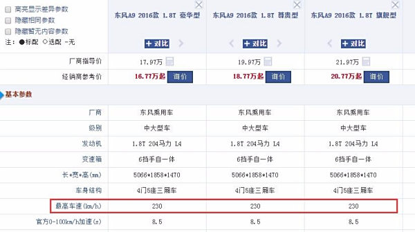 揭秘7777888888精準跑碼圖，全方位解讀與SEO優(yōu)化策略，揭秘精準跑碼圖7777888888，全方位解讀與SEO優(yōu)化策略探討