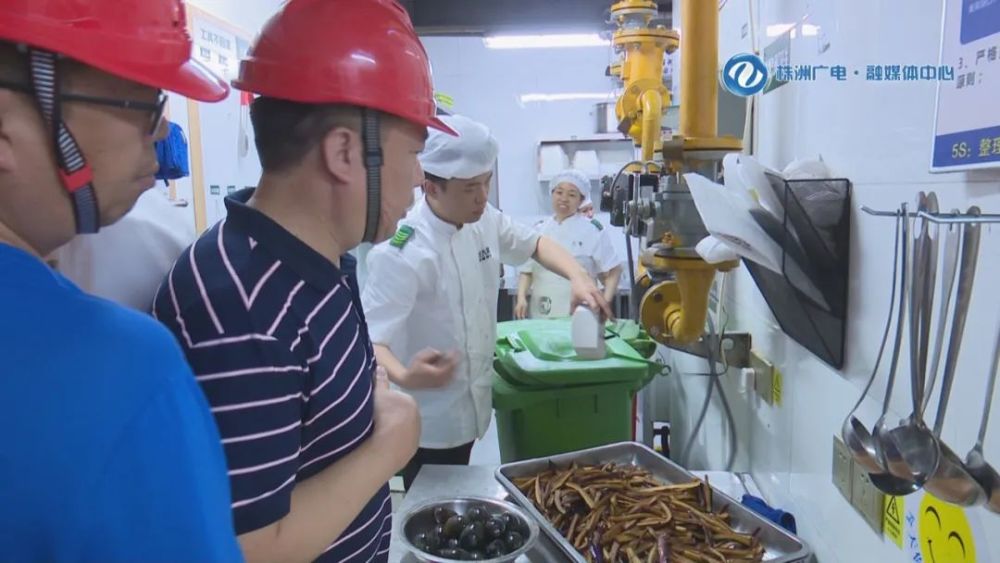 新澳門正版資料2025年展望與SEO優(yōu)化策略探討，2025年新澳門正版資料展望與SEO優(yōu)化策略探討