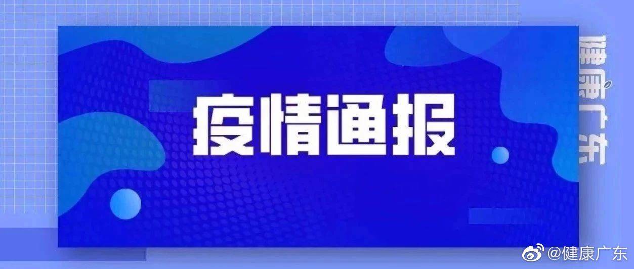 新澳門天天開好彩，探索2025年彩票市場的無限可能，新澳門天天開好彩，展望2025年彩票市場的無限潛力