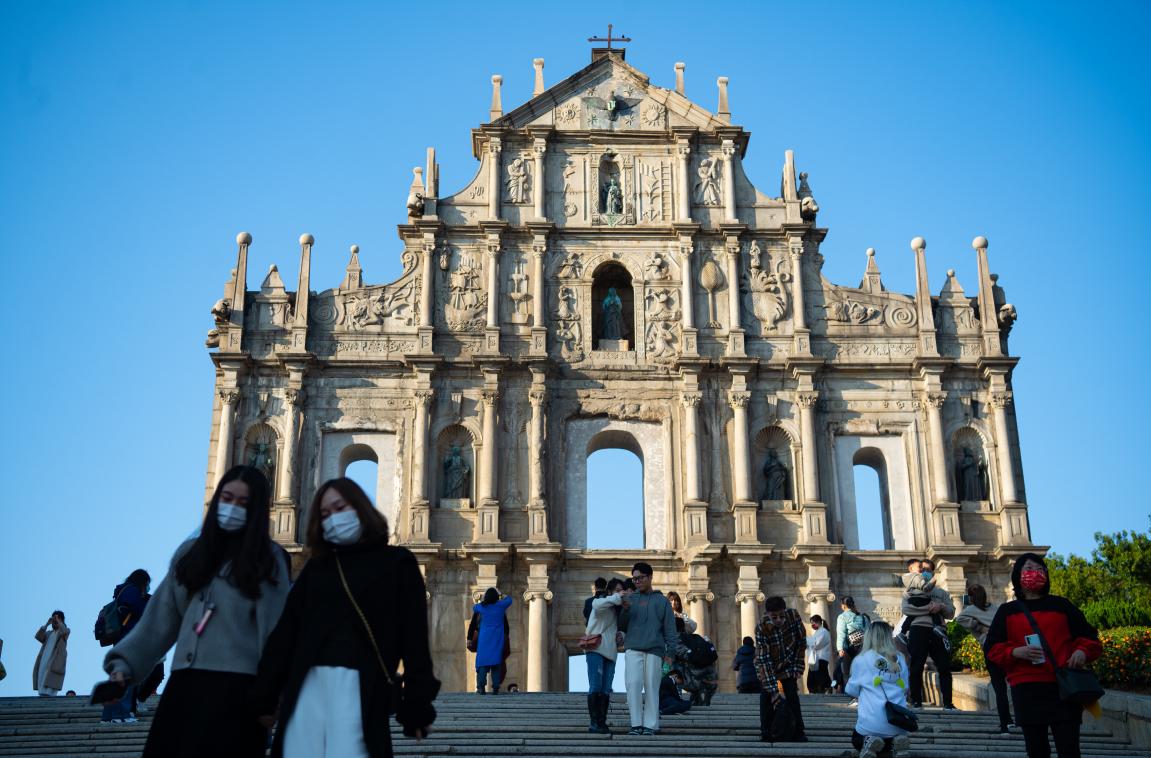 揭秘澳門彩票，探索2025年天天開好彩精準(zhǔn)一碼的未來趨勢，揭秘澳門彩票，探索未來精準(zhǔn)一碼趨勢，2025年天天開好彩！
