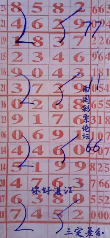 三字爆特肖，揭秘生肖魅力與SEO優(yōu)化策略，揭秘生肖魅力與SEO優(yōu)化策略，三字關(guān)鍵詞特肖分析
