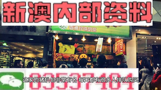 新澳天天開獎(jiǎng)資料大全正版，全方位解析彩票魅力與正版資料重要性，新澳天天開獎(jiǎng)資料正版解析，彩票魅力與正版資料的重要性