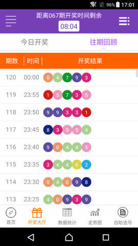 澳門六獎和彩開獎結(jié)果，揭秘彩票背后的秘密，澳門六獎和彩開獎結(jié)果揭秘，彩票背后的秘密大揭秘