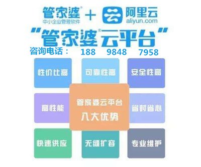 探索數(shù)字世界，揭秘神秘的管家婆服務(wù)——以數(shù)字組合7777788888為核心，揭秘數(shù)字世界之謎，管家婆服務(wù)背后的數(shù)字組合7777788888探索之旅