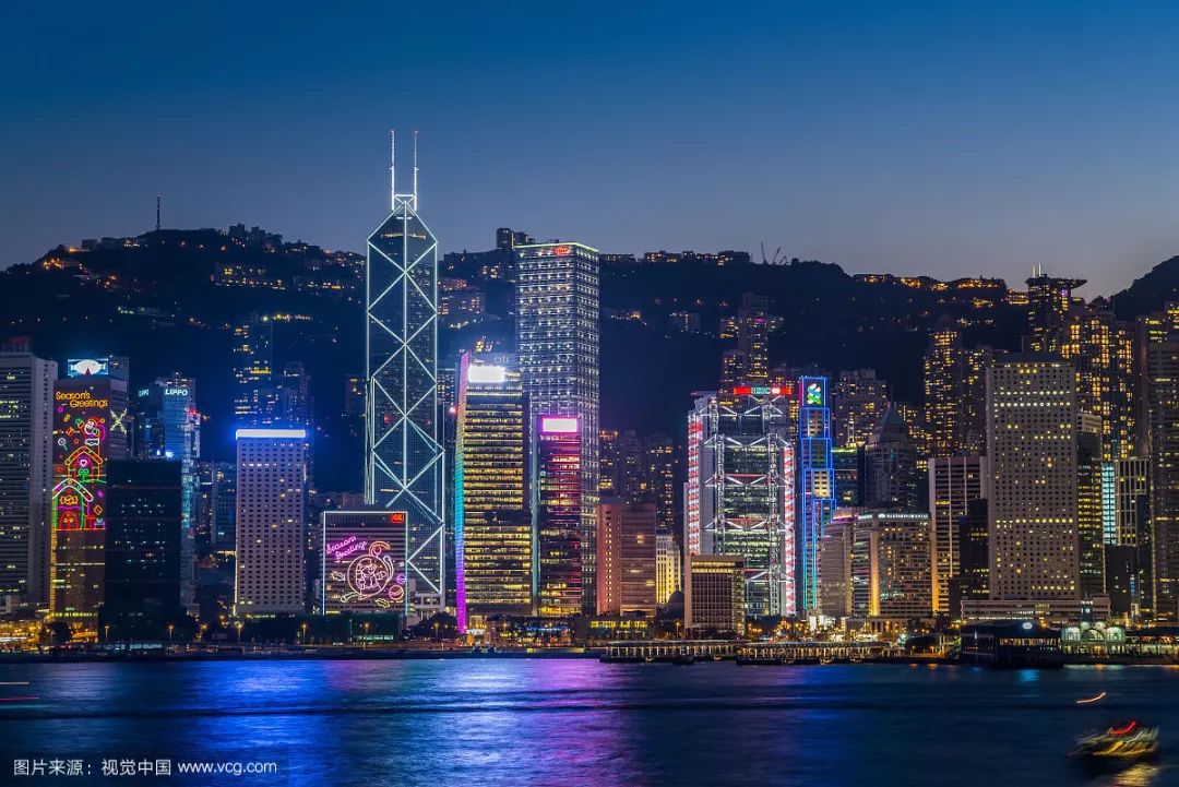 香港金明世家免費(fèi)論壇