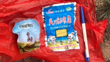 澳門最精準(zhǔn)龍門，探索真實(shí)的精準(zhǔn)之道，澳門最精準(zhǔn)龍門，揭秘真實(shí)精準(zhǔn)之道