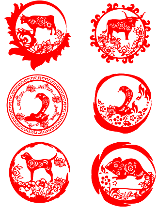 揭秘49資料網(wǎng)必中生肖——掌握好運之門，揭秘49資料網(wǎng)，必中生肖，掌握好運之門密碼