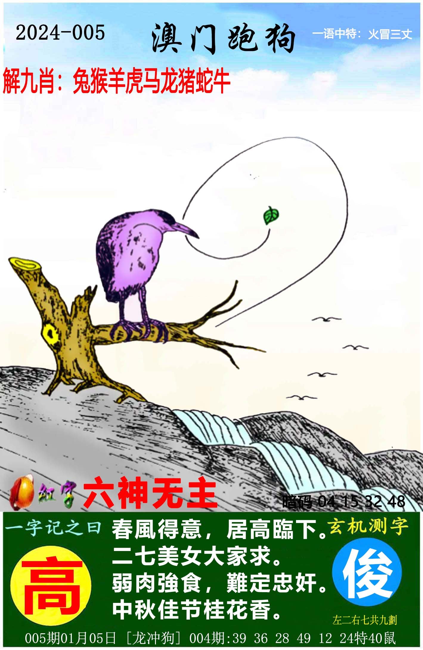 新澳跑狗圖2025年1月4日004期，預(yù)測分析與精彩看點(diǎn)，新澳跑狗圖2025年1月4日004期，預(yù)測分析與精彩瞬間一覽