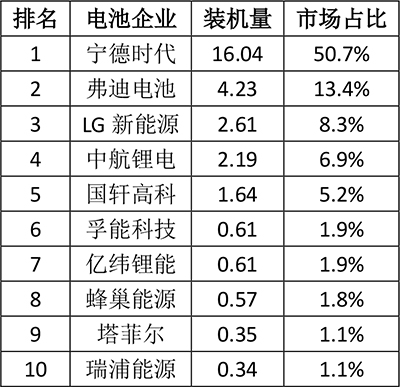 探索澳門未來，2025新澳門精準正版圖庫合數(shù)展望，澳門未來展望，探索新澳門精準正版圖庫合數(shù)展望至2025年