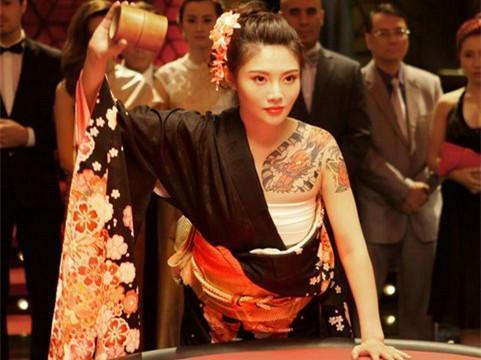 新澳門天天彩免費(fèi)全年大全——全方位解讀與攻略，澳門天天彩全年免費(fèi)大全，全方位解讀與攻略指南