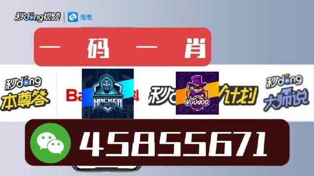 第18頁(yè)