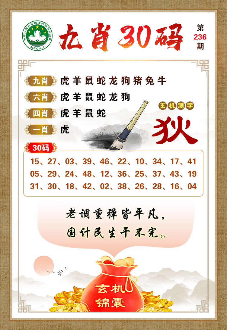 澳門無錯(cuò)九肖今日搜狗，探索與解析，澳門無錯(cuò)九肖今日搜狗，深度解析與探索