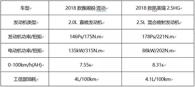鐵算算盤4887三期免費(fèi)資料詳解，功能、特點(diǎn)與優(yōu)勢分析，鐵算算盤4887三期免費(fèi)資料詳解，功能、特點(diǎn)與優(yōu)勢全面剖析