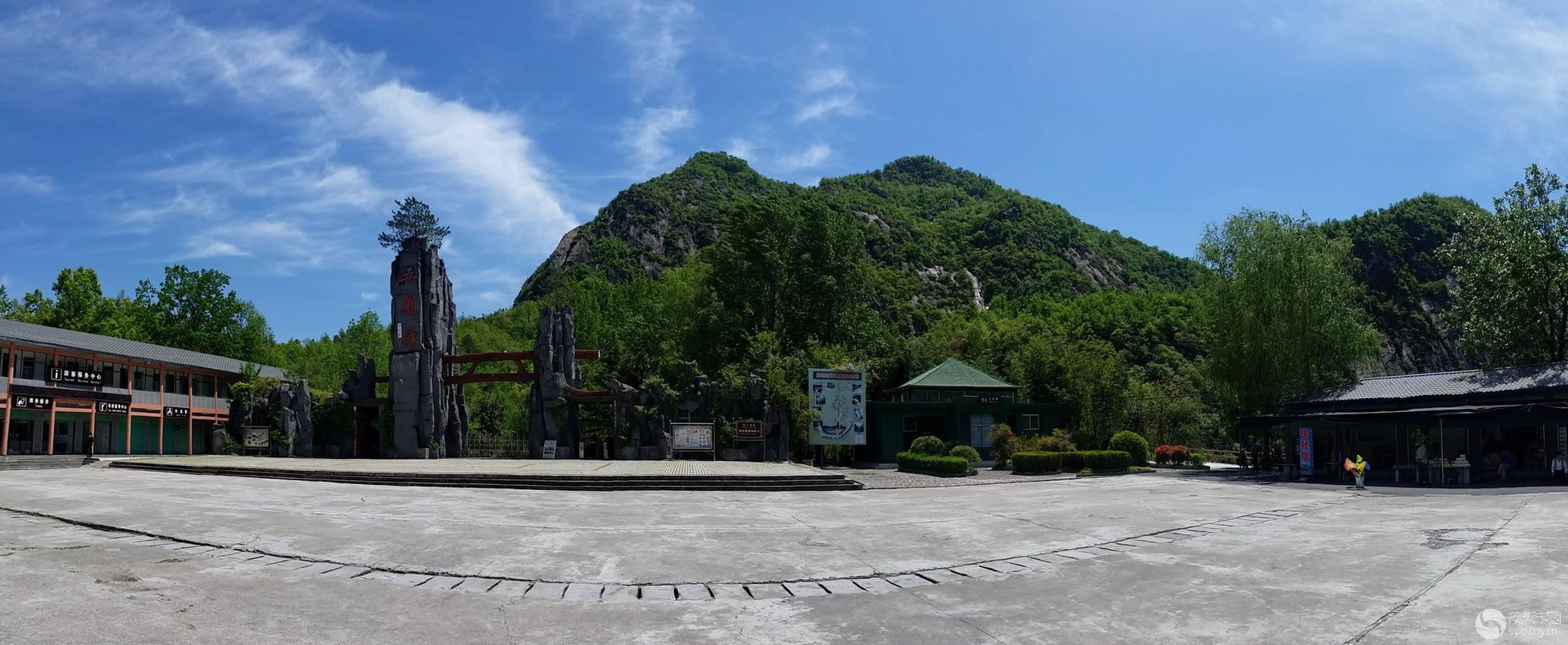 探索彩圖世界，118彩圖乘乘圖庫與九龍彩圖的魅力，彩圖世界的探索之旅，118彩圖乘乘圖庫與九龍彩圖的魅力所在