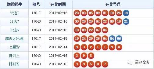 揭秘446999一肖中特馬，規(guī)律與策略解析，揭秘446999一肖中特馬規(guī)律與策略解析指南
