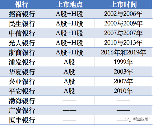 新澳門歷史開(kāi)獎(jiǎng)結(jié)果記錄，探索與解析，澳門歷史開(kāi)獎(jiǎng)結(jié)果記錄深度解析與探索