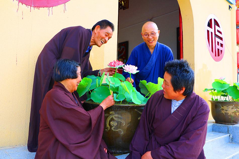 揭秘最準一碼一肖，揭秘背后的秘密與鳳凰網(wǎng)獨家報道，獨家揭秘，一碼一肖預測真相與鳳凰網(wǎng)深度調(diào)查