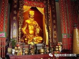 澳門黃大仙三期生肖預測