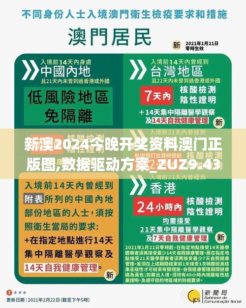 新澳門2025正版資料免費(fèi)公開，全面解析與深度探索，澳門正版資料解析與深度探索，新澳門資訊2025免費(fèi)公開揭秘