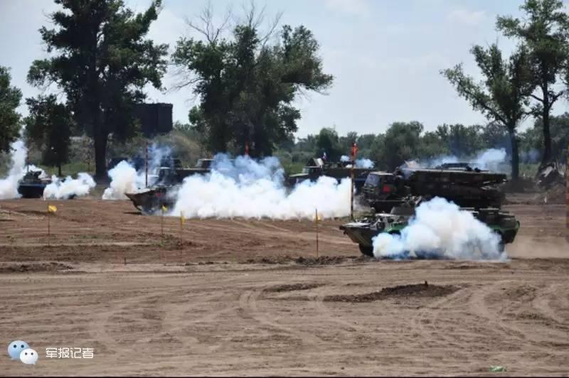 全球軍事熱點(diǎn)深度解析，全球軍事熱點(diǎn)深度剖析
