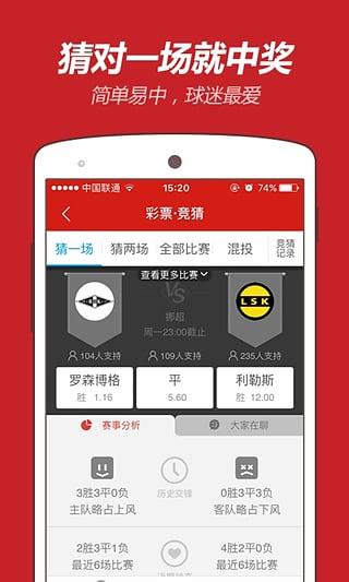 澳門資料大全免費(fèi)，探索澳門，預(yù)見未來的2025年，澳門未來展望，資料大全免費(fèi)探索，預(yù)見2025新篇章