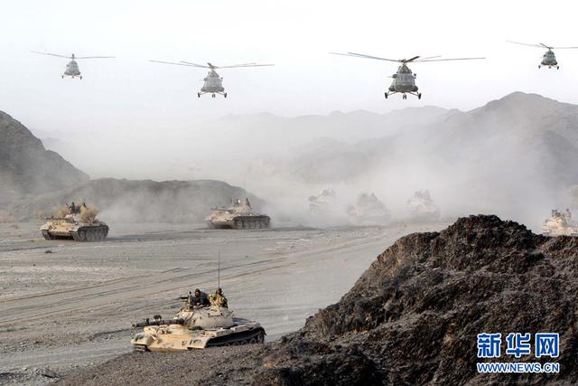 最近發(fā)生的關于軍事的新聞，全球軍事動態(tài)及其影響，全球軍事動態(tài)更新，最新軍事新聞及其國際影響